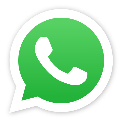 ACESLOT Whatsapp
