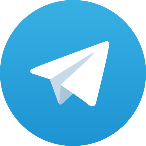 ACESLOT Telegram