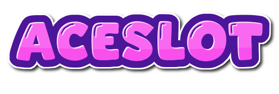 ACESLOT Logo